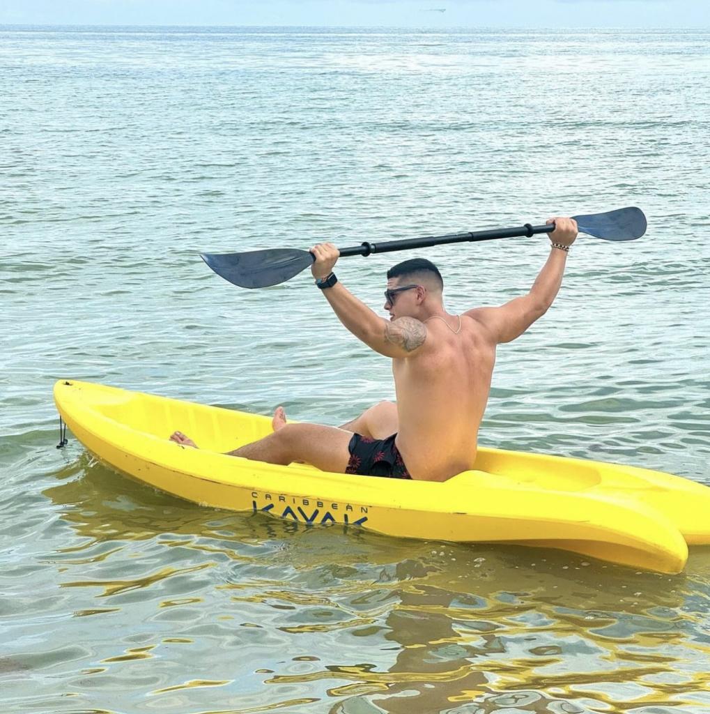 Chico busca chica en Valencia: 