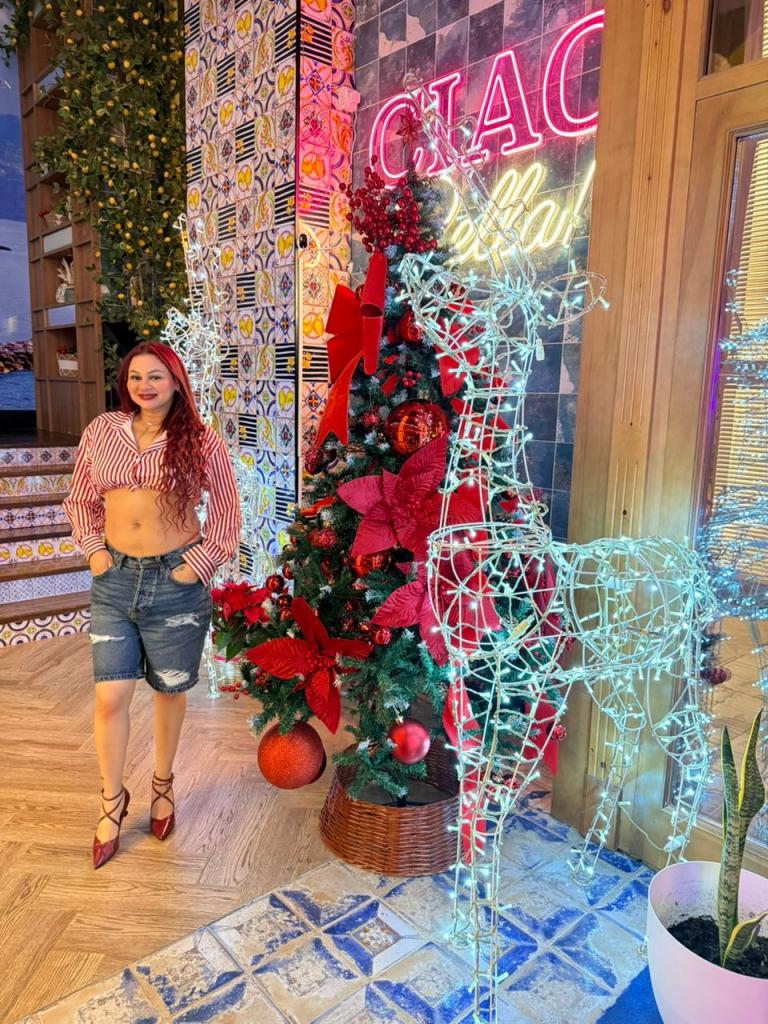 Chica busca chico en Córdoba: 