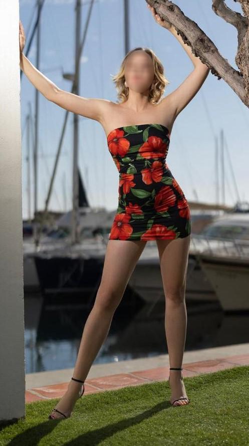 Chica busca chico en Gerona: 