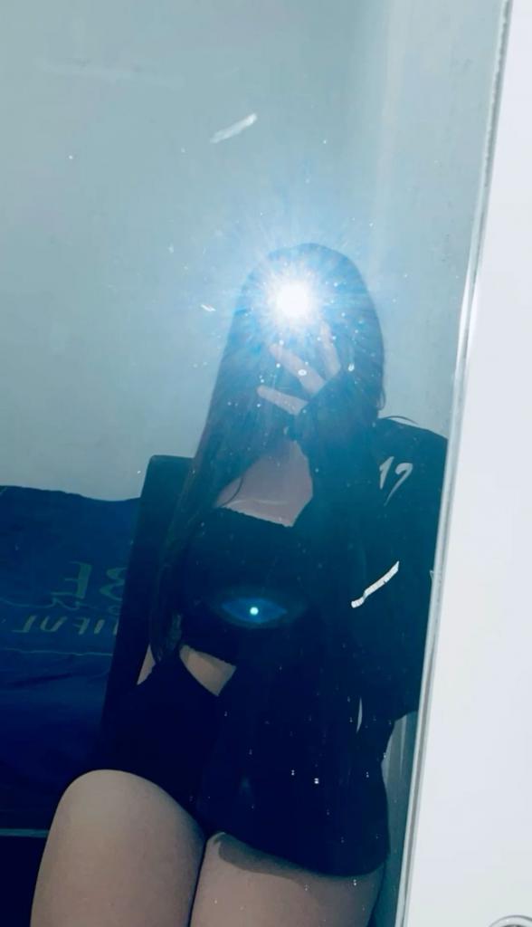 Chica busca chico en Pontevedra: 