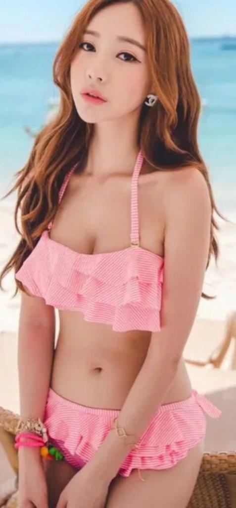 632930873: Chica busca chico en Guipúzcoa