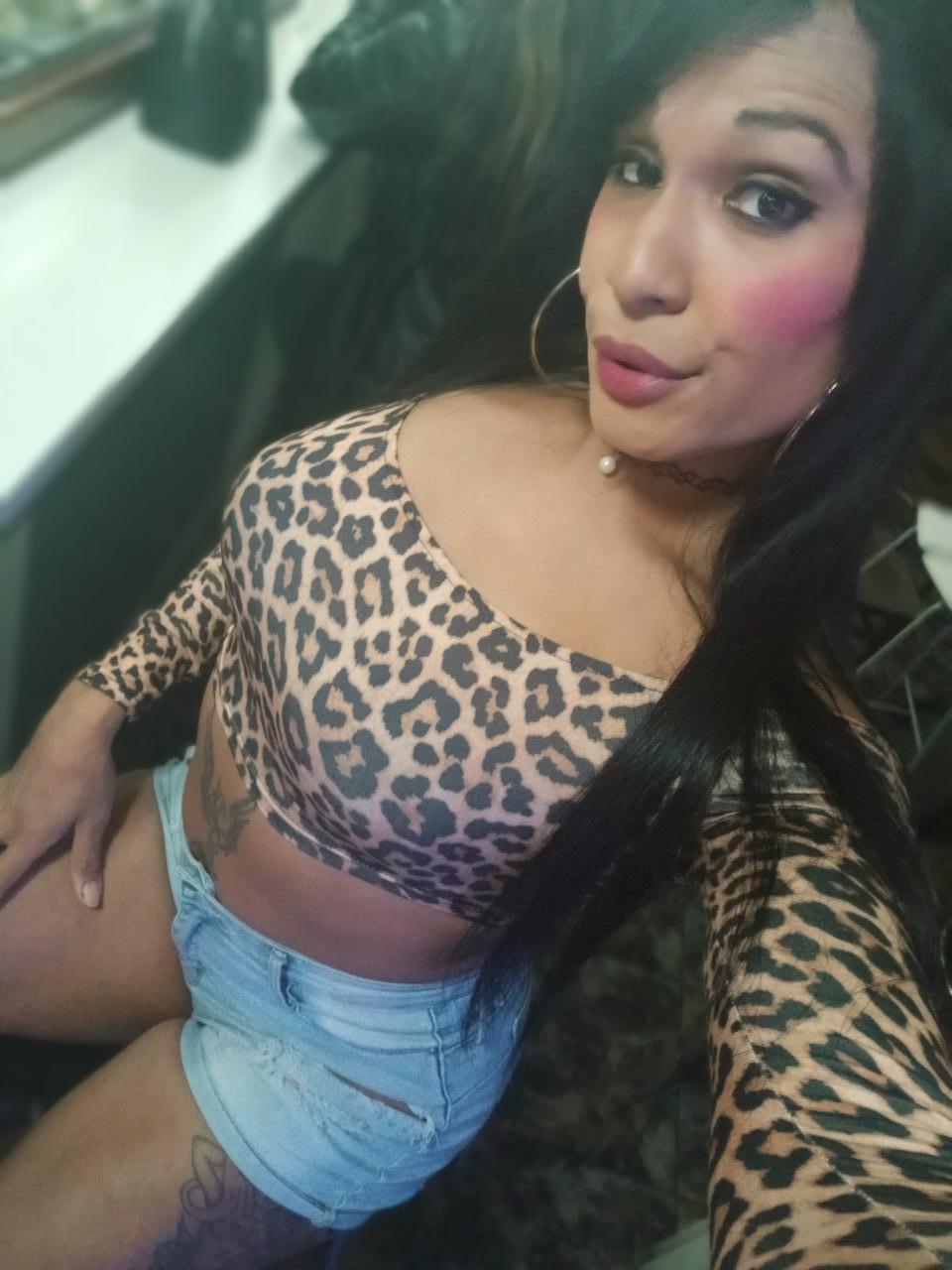 634017686: Chica busca chico en Zaragoza