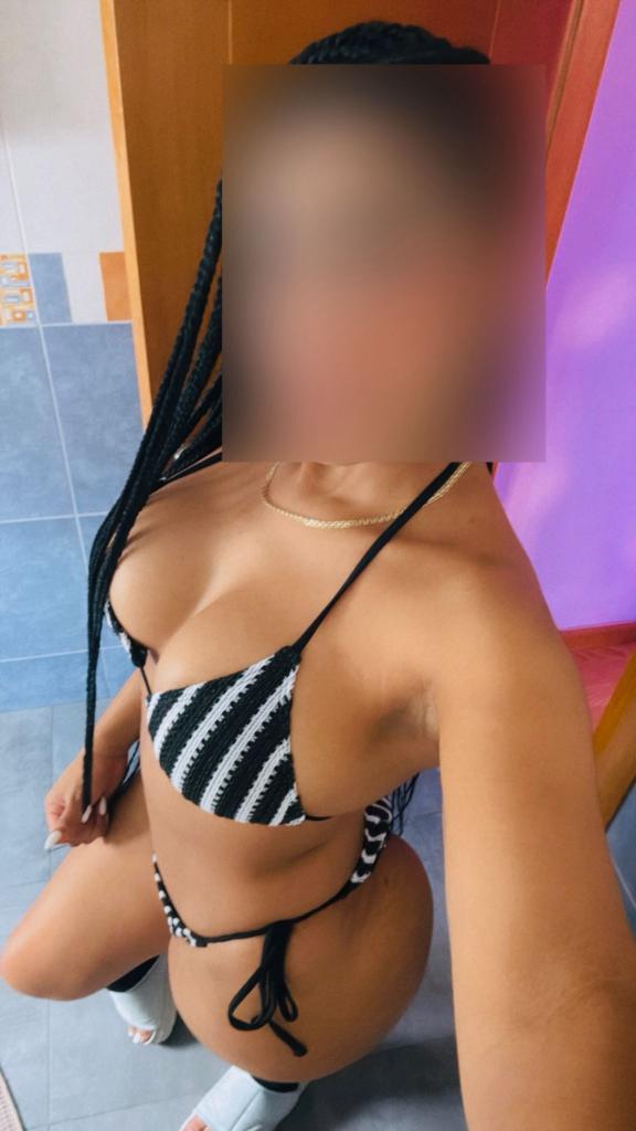 643610823: Chica busca chico en La Rioja