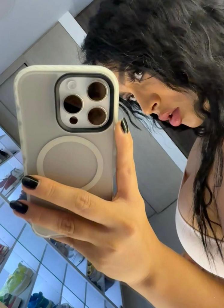 Chica busca chico en Orense: 