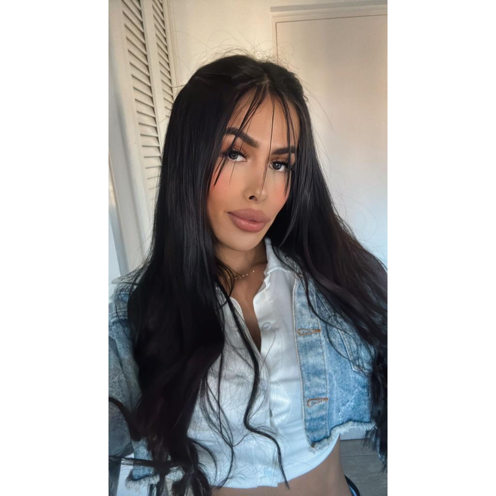 614970932: Transexual en Málaga