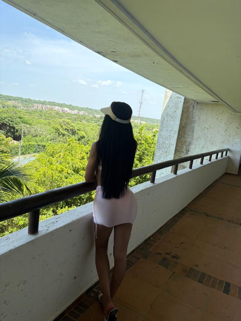 614970932: Travesti en Málaga