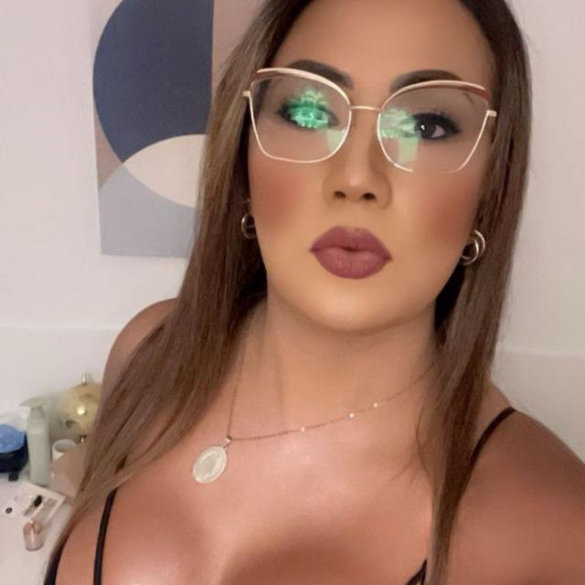 722659434: Transexual en Valladolid