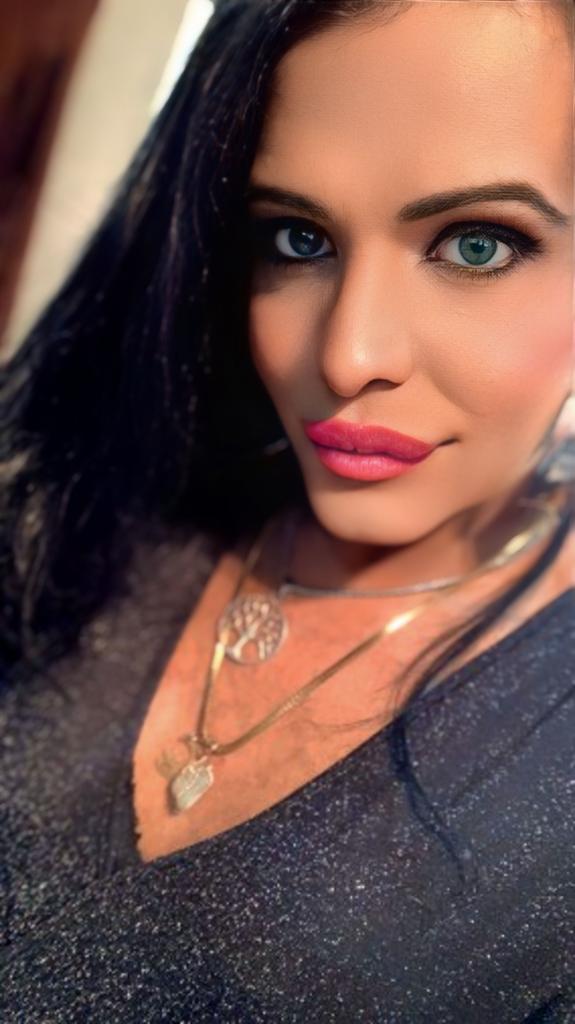 Transexual en Castellón: 