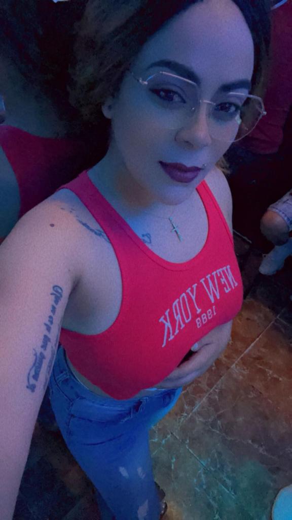 Chica busca chico en Toledo: 