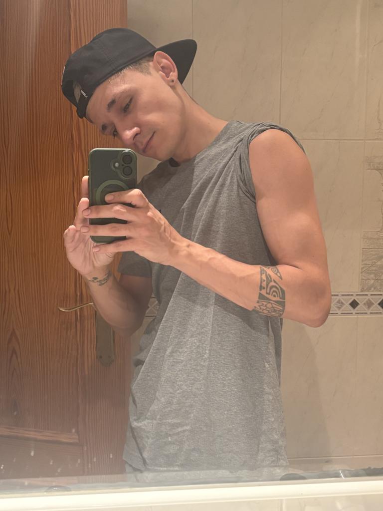 Chico busca chica en Valencia: 