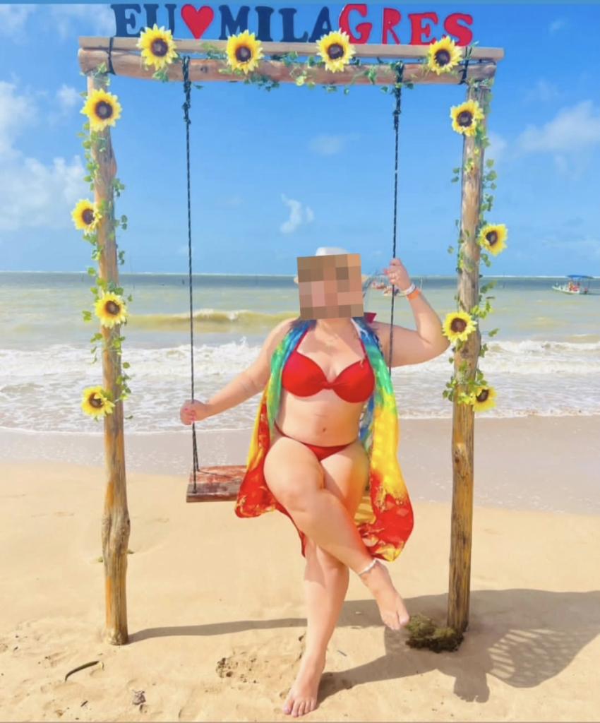 Chica busca chico en Lugo: 