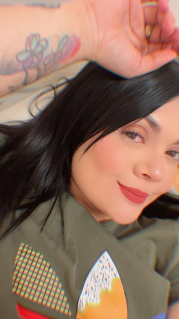 Chica busca chico en Valencia: 