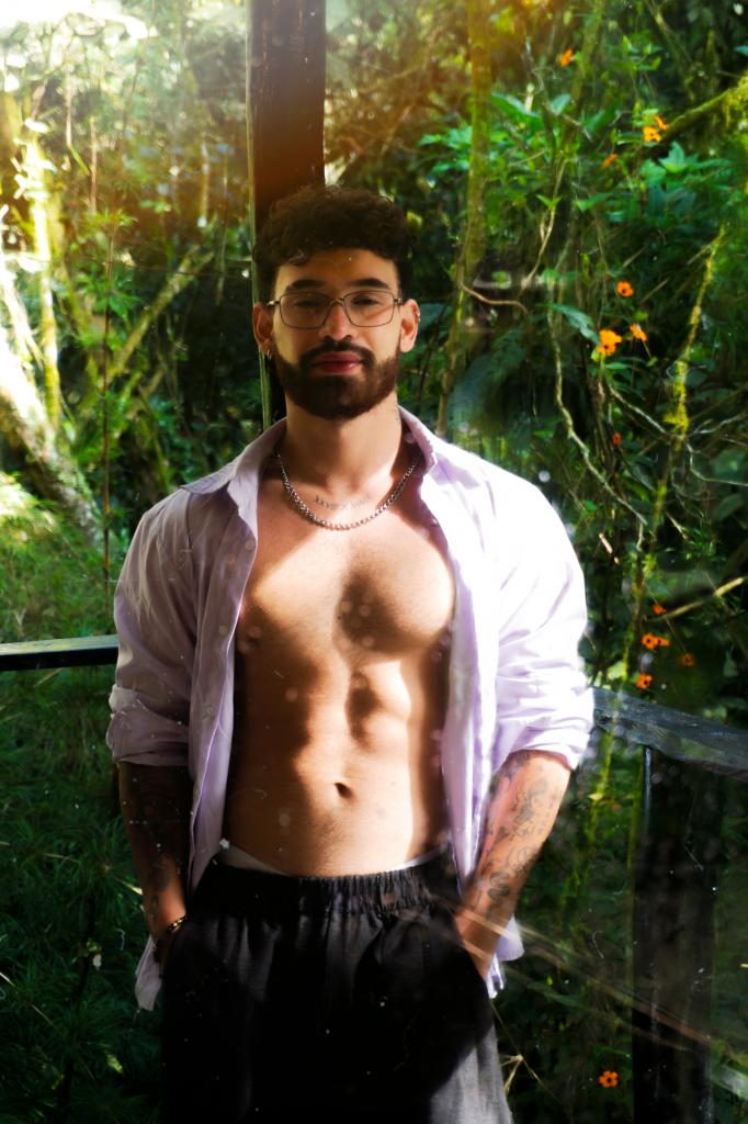 Chico busca chica en Zaragoza: 