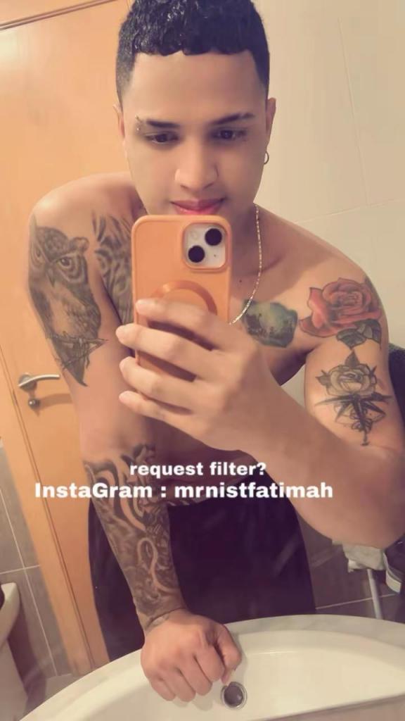 663496572: Chico busca chica en Valencia