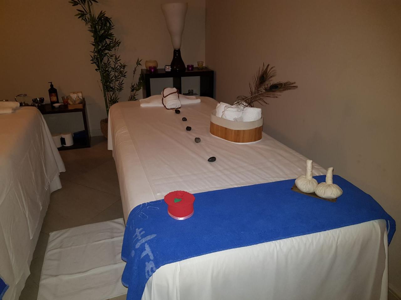 Chica busca chico en Sevilla: 