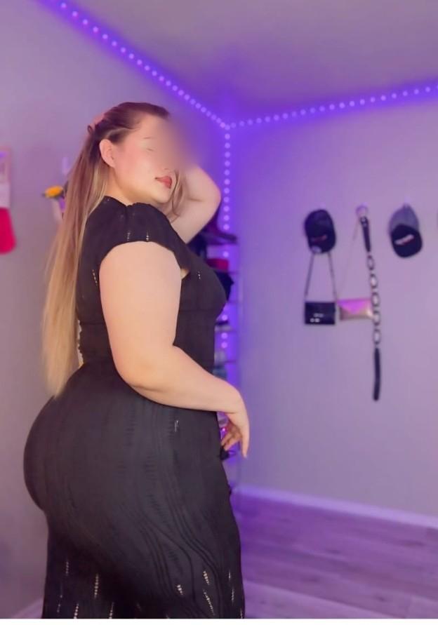 Chica busca chico en Las Palmas: 