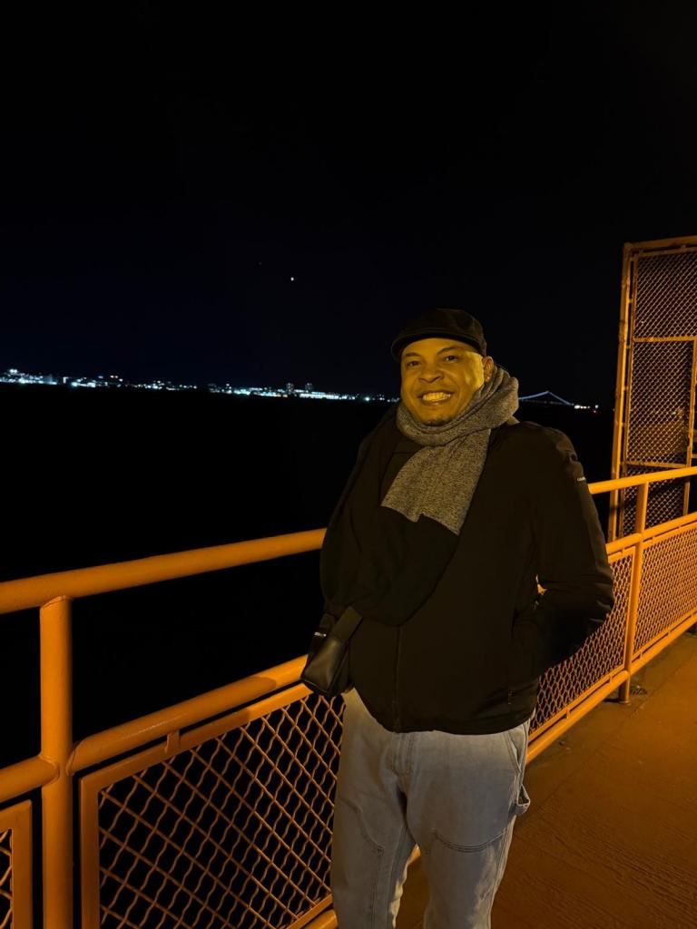 Chico busca chica en Zaragoza: 