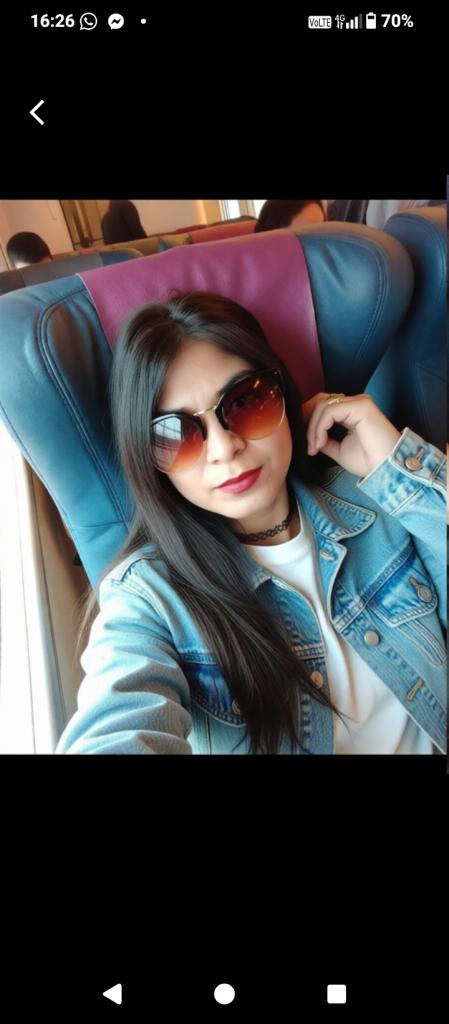 641294828: Chica busca chico en Alicante