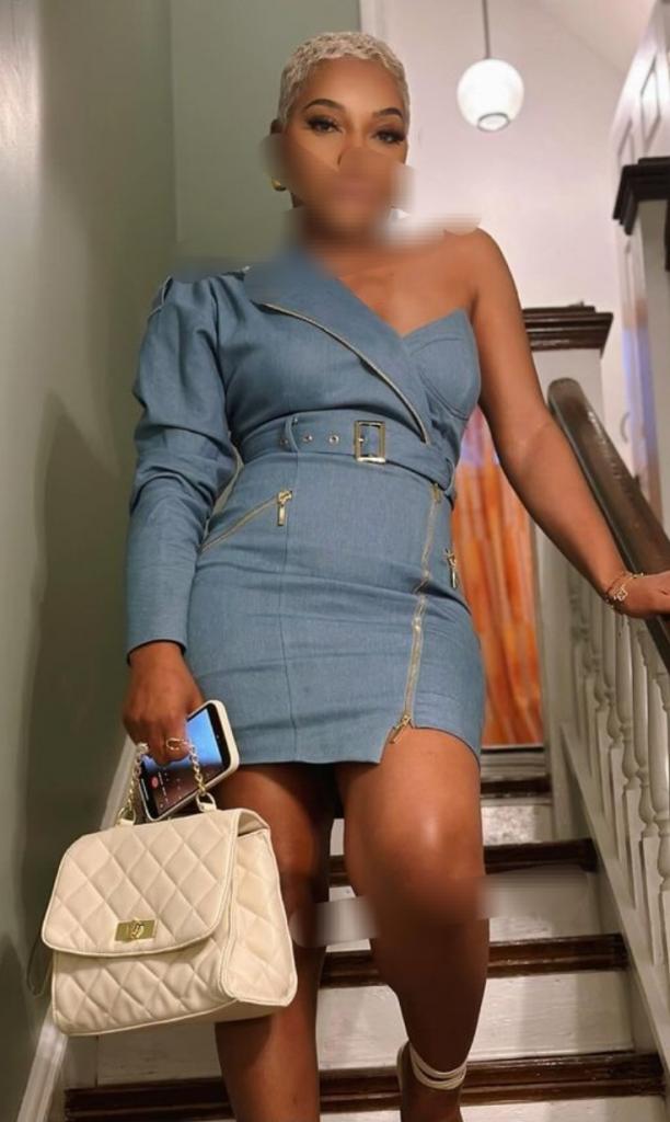 603169586: Chica busca chico en Huelva