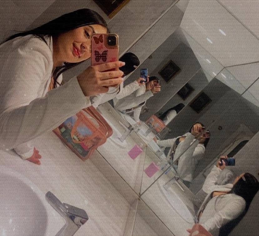 Chica busca chico en Mallorca: 