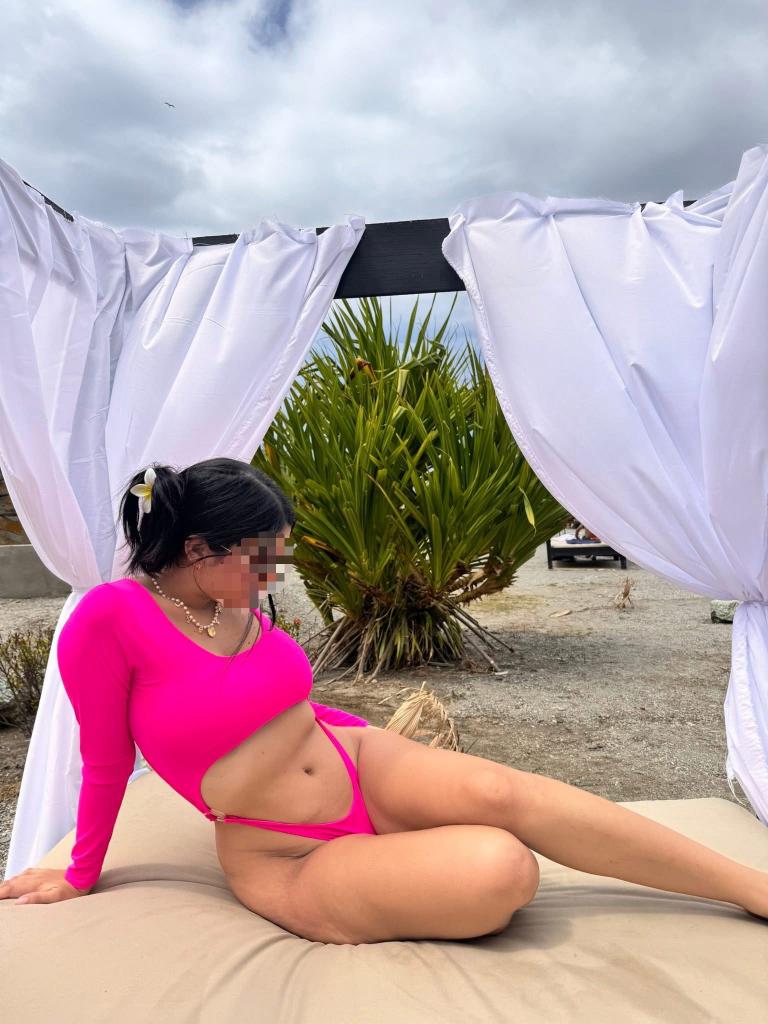 663418021: Chica busca chico en Las Palmas