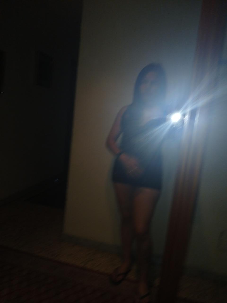 Chica busca chico en Huesca: 