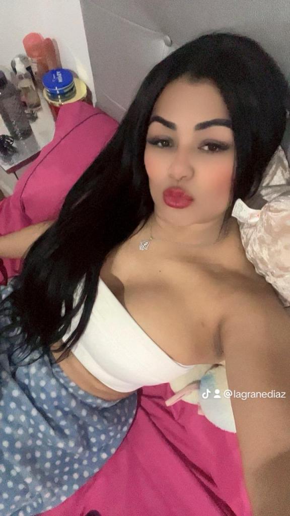 624513703: Chica busca chico en Cádiz