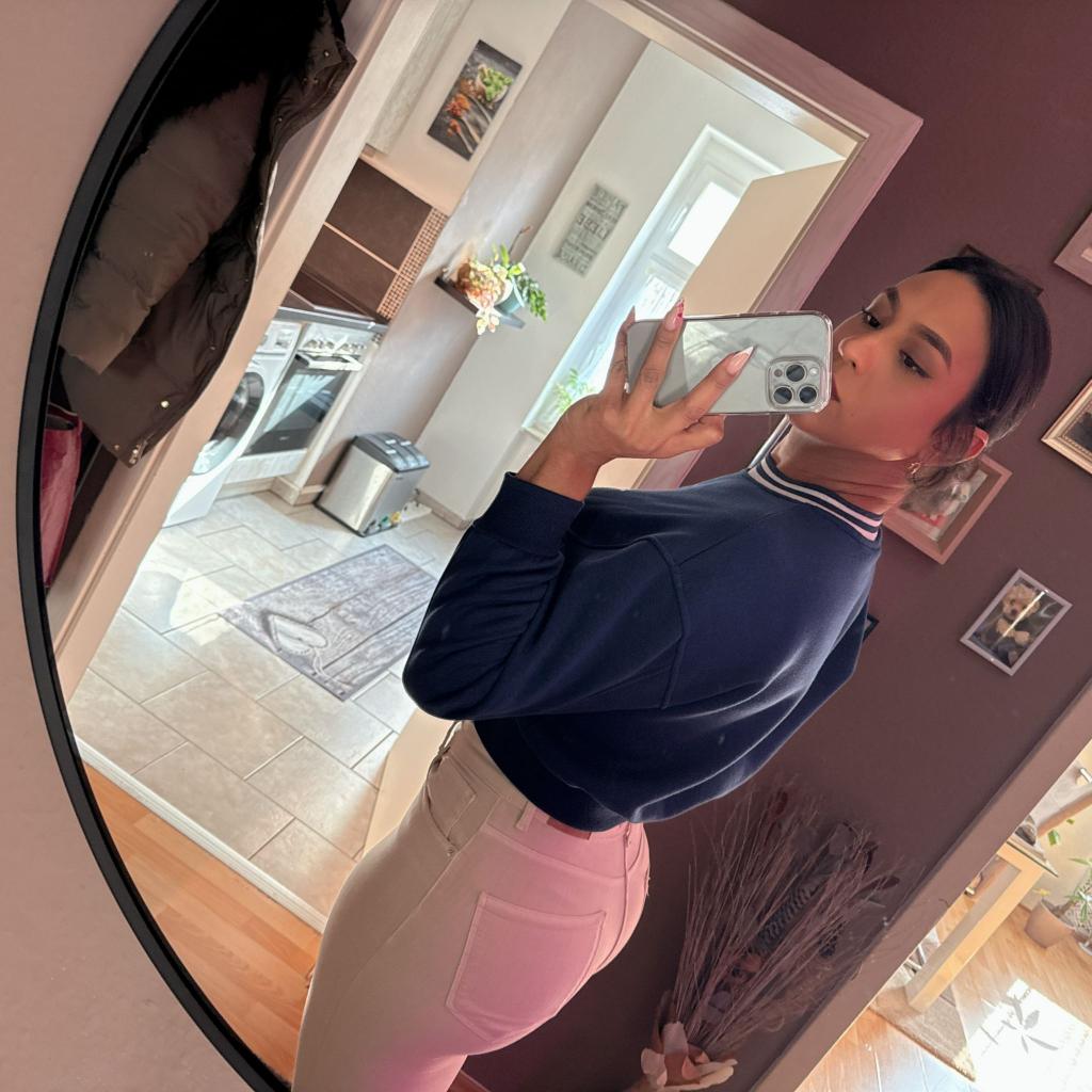 631387681: Travesti en Barcelona