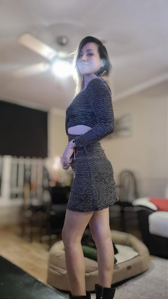 Chica busca chico en Mallorca: 