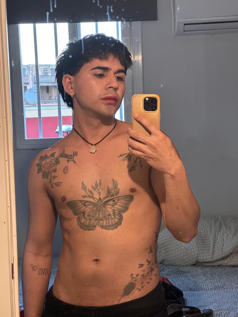 617679212: Chico busca chica en Cádiz