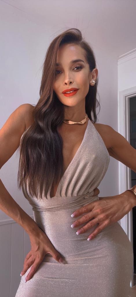 651031293: Transexual en Madrid