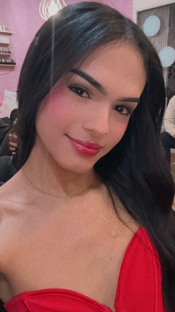 604279156: Transexual en Cádiz