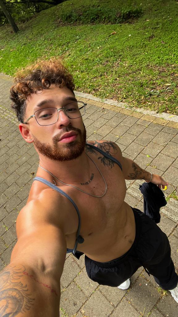 Chico busca chica en Zaragoza: 