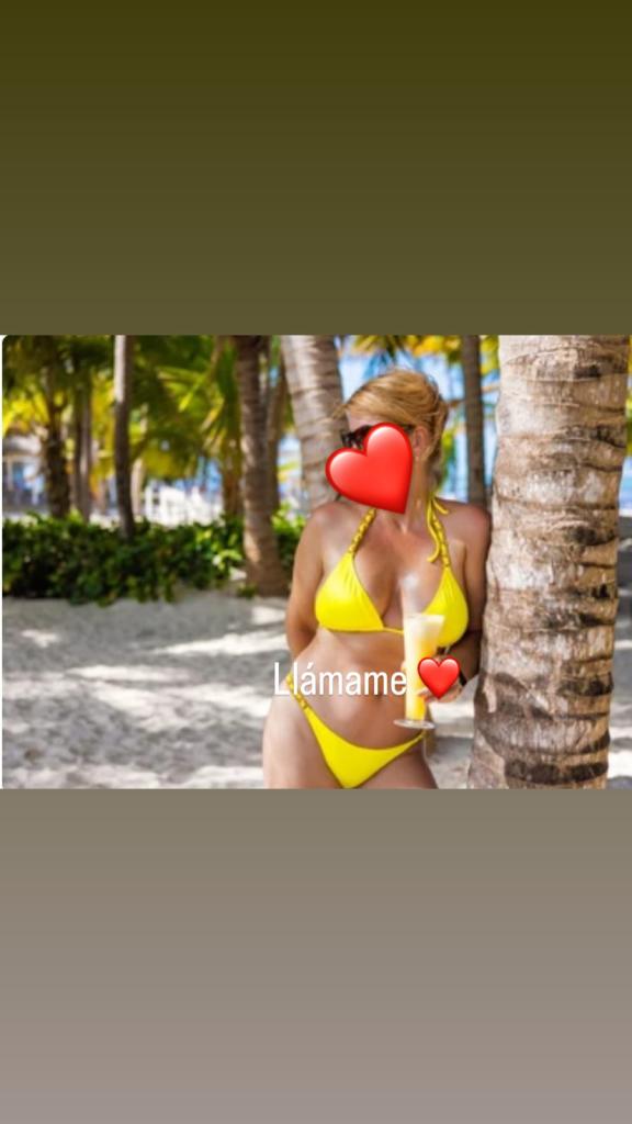 Chica busca chico en Badajoz: 