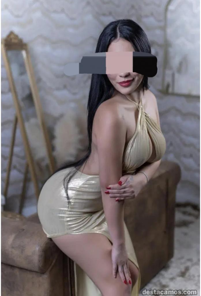 Chica busca chico en Asturias: 