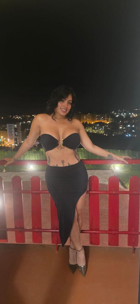 612433441: Chica busca chico en Madrid