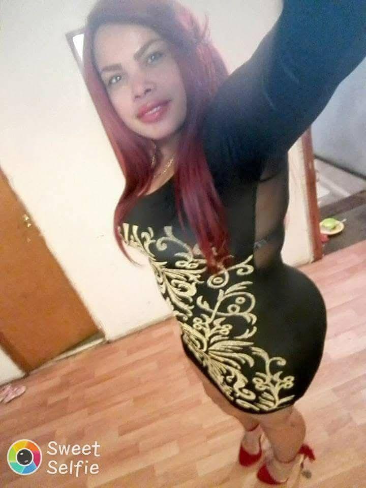 Chica busca chico en Gerona: 