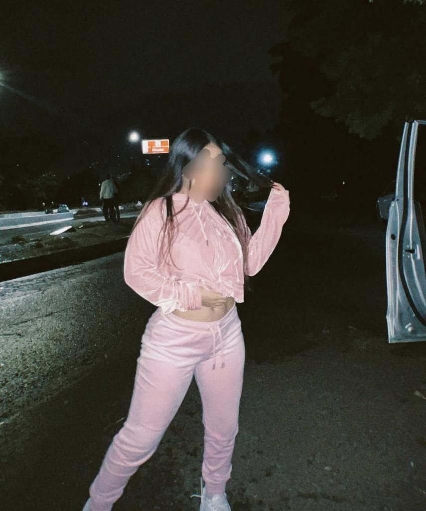 Chica busca chico en Asturias: 