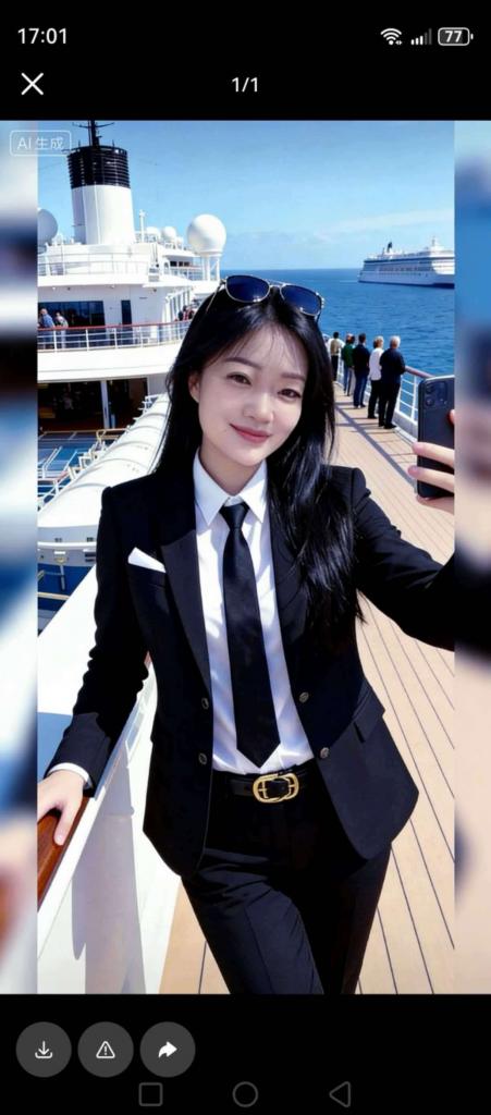 Chica busca chico en Las Palmas: 