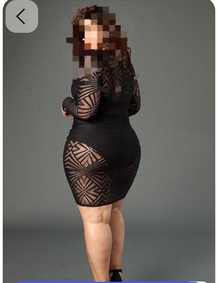 681012106: Chica busca chico en Albacete