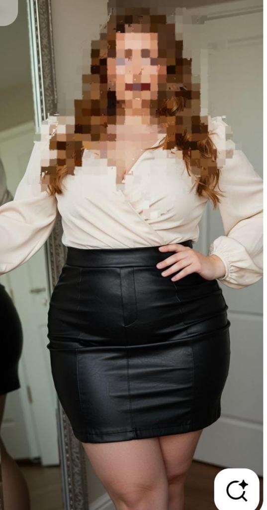 Chica busca chico en Albacete: 