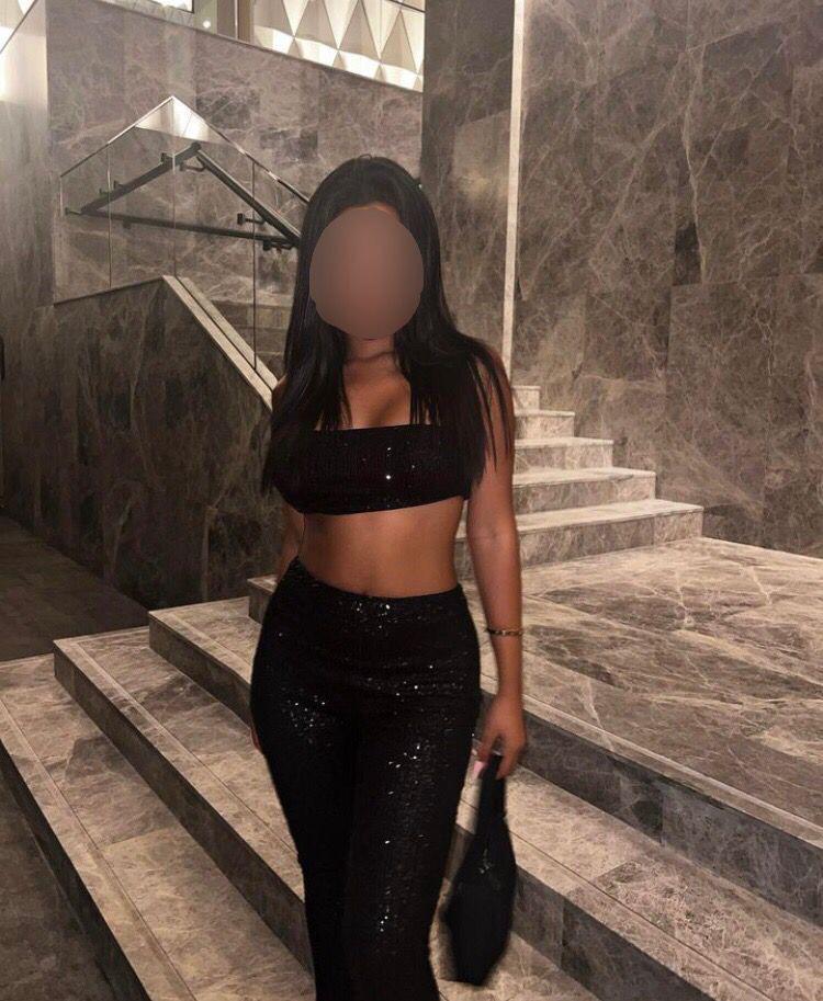 Chica busca chico en Badajoz: 