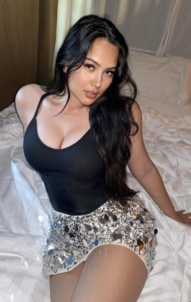 651619708: Chica busca chico en Guadalajara