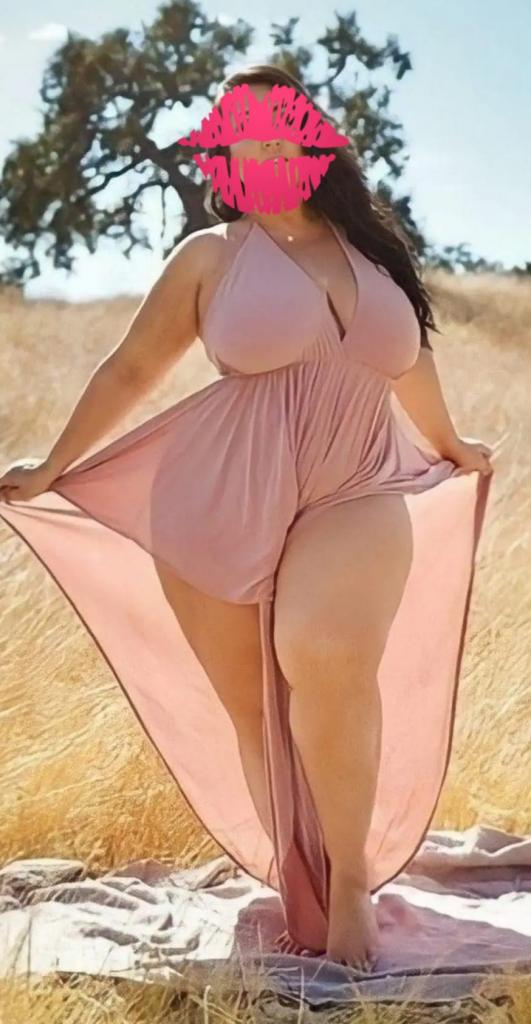 Chica busca chico en Murcia: Chica busca chico