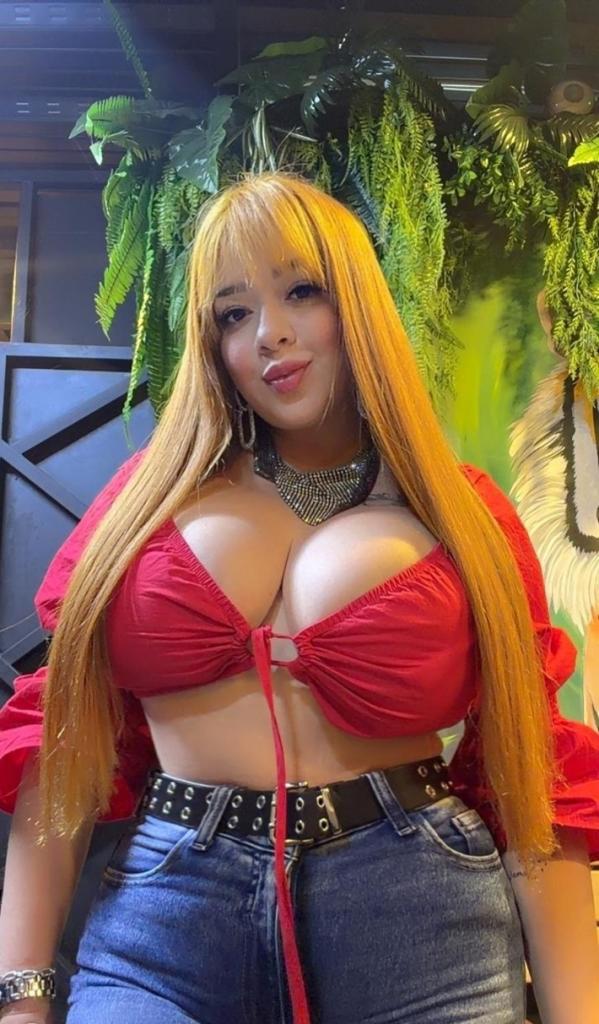 Chica busca chico en Murcia: 