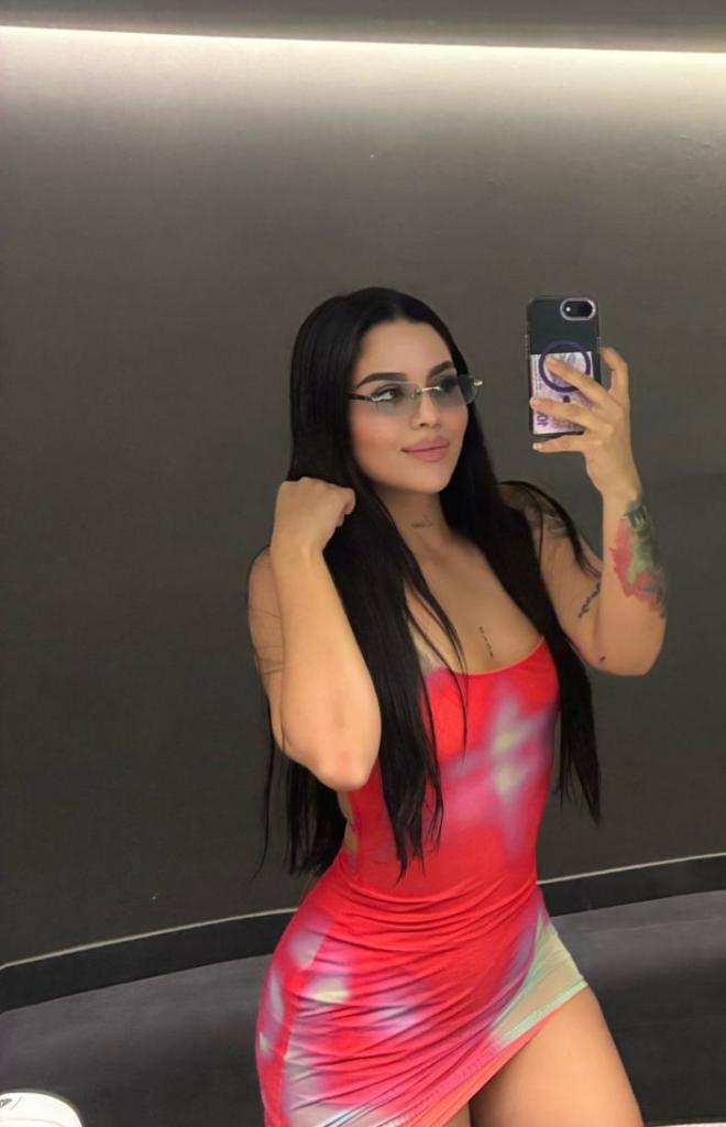 Chica busca chico en Alicante: 