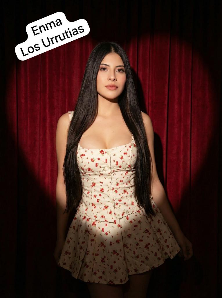 Chica busca chico en Murcia: 