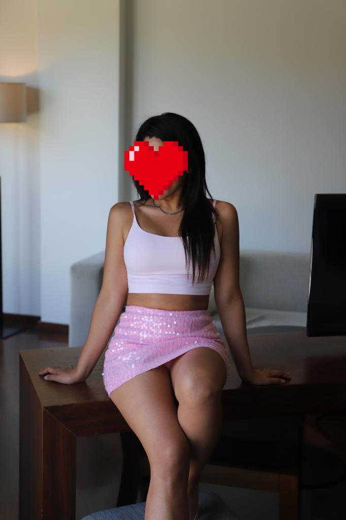 Chica busca chico en La Coruña: 