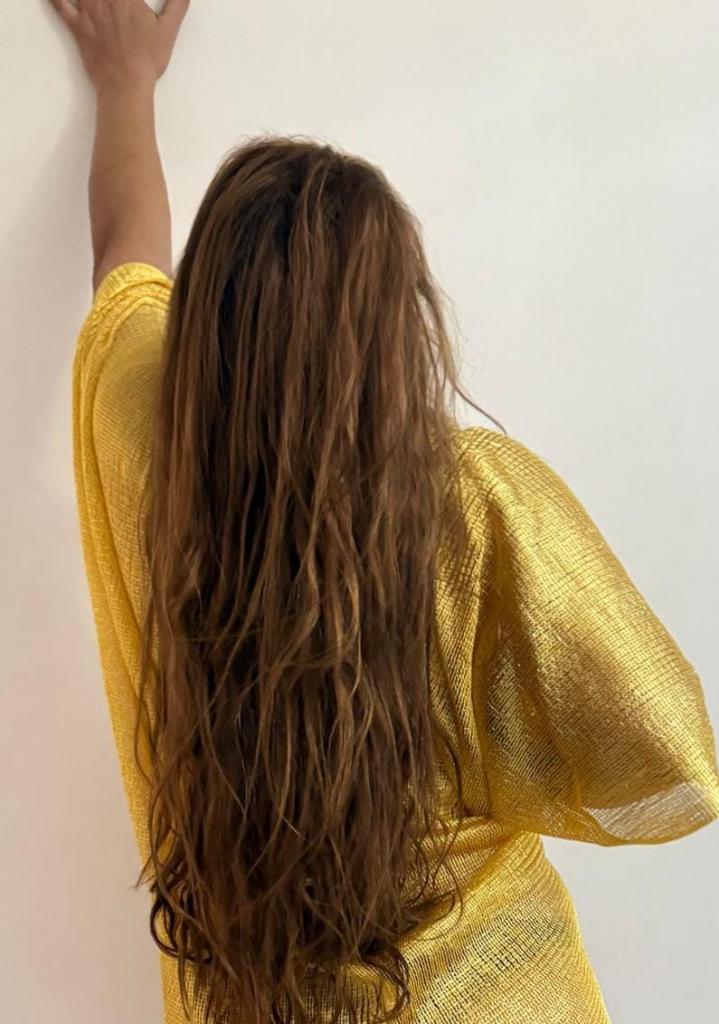 Chica busca chico en Burgos: 