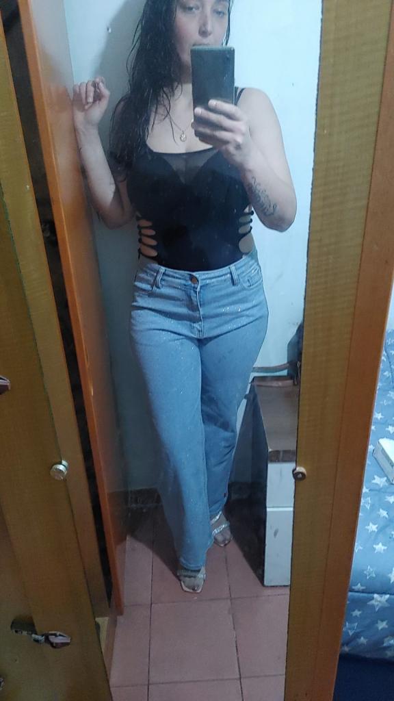 Chica busca chico en Alicante: 